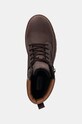 O'Neill buty PIKKO brązowy 90243038