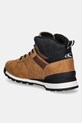 Încălțăminte O'Neill pantofi Grand Teton Mid 90243040 maro