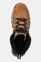 O'Neill pantofi Grand Teton Mid maro 90243040