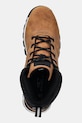 Черевики O'Neill Grand Teton Mid коричневий 90243040