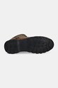 O'Neill pantofi Grand Teton Mid 90243040 maro