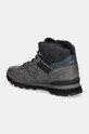 Încălțăminte O'Neill pantofi Grand Teton Mid 90243040 gri
