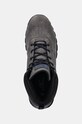 O'Neill pantofi Grand Teton Mid gri 90243040