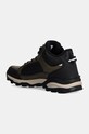 Взуття Черевики O'Neill Granby Mid 90243045 зелений