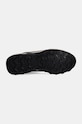 O'Neill pantofi Granby Mid 90243045 verde