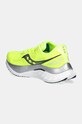 Cipők Saucony futócipő Endorphin Speed 4 S20940.221 zöld