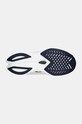 Saucony futócipő Endorphin Speed 4 S20940.221 zöld