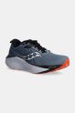 Saucony buty do biegania Triumph 22 syntetyczny niebieski S20964.213