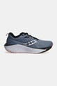 Бігові кросівки Saucony Triumph 22 S20964.213 блакитний AW24