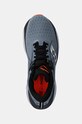 Бігові кросівки Saucony Triumph 22 блакитний S20964.213