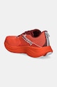 Παπούτσια Παπούτσια για τρέξιμο Saucony Ride 17 S20924.216 πορτοκαλί