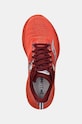 Παπούτσια για τρέξιμο Saucony Ride 17 πορτοκαλί S20924.216