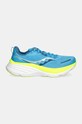 Бігові кросівки Saucony Hurricane 24 S20933.210 блакитний AW24