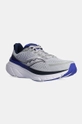 Saucony scarpe da corsa Guide 17 sintetico grigio S20936.241