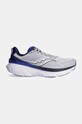 Saucony pantofi de alergat Guide 17 S20936.241 gri AW24