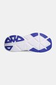 Saucony pantofi de alergat Guide 17 S20936.241 gri