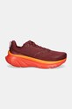 Běžecké boty Saucony Guide 17 S20936.210 burgundské AW24