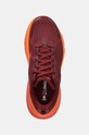 Běžecké boty Saucony Guide 17 burgundské S20936.210