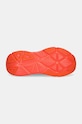 Běžecké boty Saucony Guide 17 S20936.210 burgundské