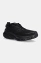 Saucony buty do biegania Guide 17 syntetyczny czarny S20936.200