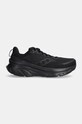 Saucony buty do biegania Guide 17 S20936.200 czarny AW24