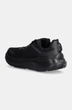 Obuwie Saucony buty do biegania Guide 17 S20936.200 czarny