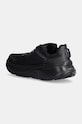 Obuwie Saucony buty do biegania Guide 17 S20936.200 czarny