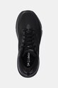 Saucony buty do biegania Guide 17 czarny S20936.200