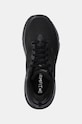 Saucony buty do biegania Guide 17 czarny S20936.200