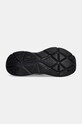 Saucony buty do biegania Guide 17 S20936.200 czarny