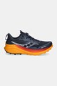 Saucony pantofi Xodus Ultra 3 S20914.240 bleumarin AW24