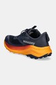 Încălțăminte Saucony pantofi Xodus Ultra 3 S20914.240 bleumarin