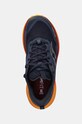 Saucony pantofi Xodus Ultra 3 bleumarin S20914.240