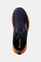 Saucony pantofi de alergat Blaze TR bleumarin S20845.214