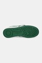 A Bathing Ape sneakers STA OS #2 M2 1K20191314
