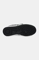 A Bathing Ape sneakers STA OS #2 M2 1K20191314