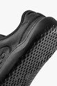 Vivobarefoot sneakers din piele GOBI negru 309630