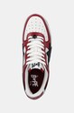 A Bathing Ape sneakers STA OS #2 M2 red 1K70191309