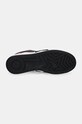 A Bathing Ape sneakers STA OS #2 M2 1K70191309