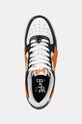 A Bathing Ape STA OS #2 M2 czarny 1K70191309