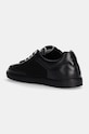 Взуття Шкіряні кросівки BALR. Q-Series Classic Cup Sneaker B1511.1032 чорний