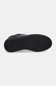 BALR. sneakers din piele The Club Urban Cup Sneaker B1511.1046 negru