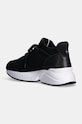 Cipők BALR. sportcipő Brand Luxe Knitted Runner B1513.1024 fekete