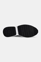 Кроссовки BALR. Brand Luxe Knitted Runner B1513.1024 чёрный
