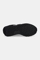 Маратонки BALR. Hexline Classic Runner B1511.1040 черен