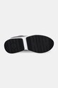 BALR. sneakers din piele Brand Luxe Runner B1511.1043 gri