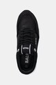 BALR. sneakers din piele Brand Luxe Runner negru B1511.1043