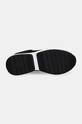 BALR. sneakers din piele Brand Luxe Runner B1511.1043 negru