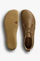 Vivobarefoot półbuty skórzane GOBI IV 305436