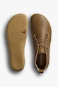 Vivobarefoot półbuty skórzane GOBI IV 305436